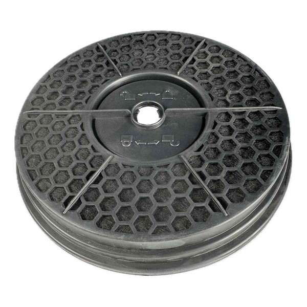 AIR2GO Aktivkohlefilter FüR Roblin 112.0540.783-image