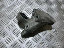 Support moteur Rover 25