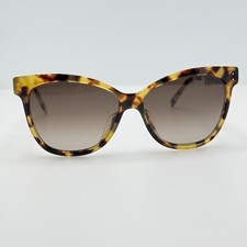 Marc Jacobs Sunglasses 130/S 00FHA 55-14-140