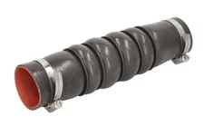Charge Air Hose THERMOTEC DCC074TT