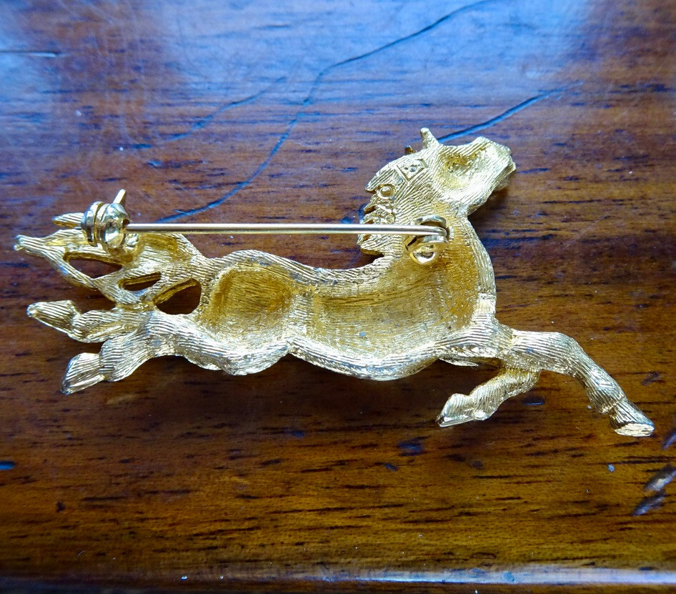 Picture 3 of 3