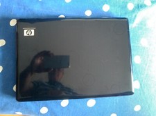 COMPUTER HP PAVILION DV  6700