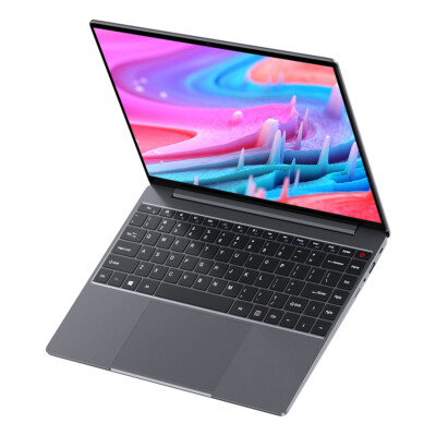 CHUWI CoreBook X 14.1'' Laptop Intel Core i5 1035G 16GB RAM 512GB