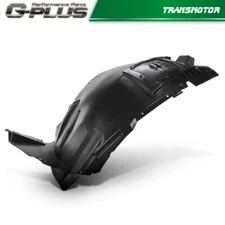 Fender Liners Front Left Side For Mercedes GLE350d GLE450 AMG 2016 2926900030