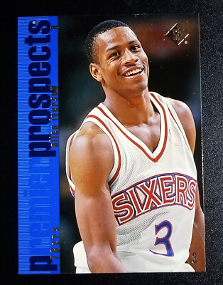 その他 Allen Iverson rc auto topps s-l400.jpg