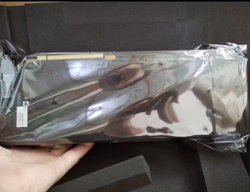 24GB P40 Nvidia Tesla GPU GDDR5 PCIE x16 Accelerator Card 900-2G610-0000-000 - Picture 3 of 3