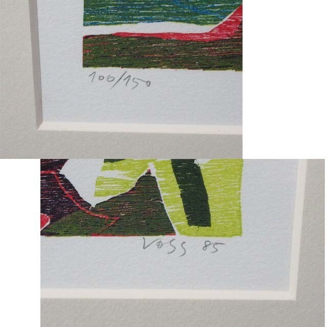 Foto 6 di 8