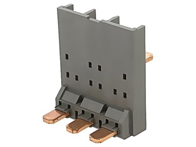 DA-63D Kopplungsglied LS ELECTRIC