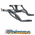 <!--F#f_0-->GENIE HEADERS EXTRACTORS For HOLDEN HT HG V8 SMALL BLOCK CHEV AFR HEADS <!--F/-->