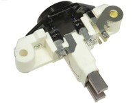 Generatorregler FüR Citroen Berlingo Evasion Jumpy Saxo Xantia Xm Xsara Zx