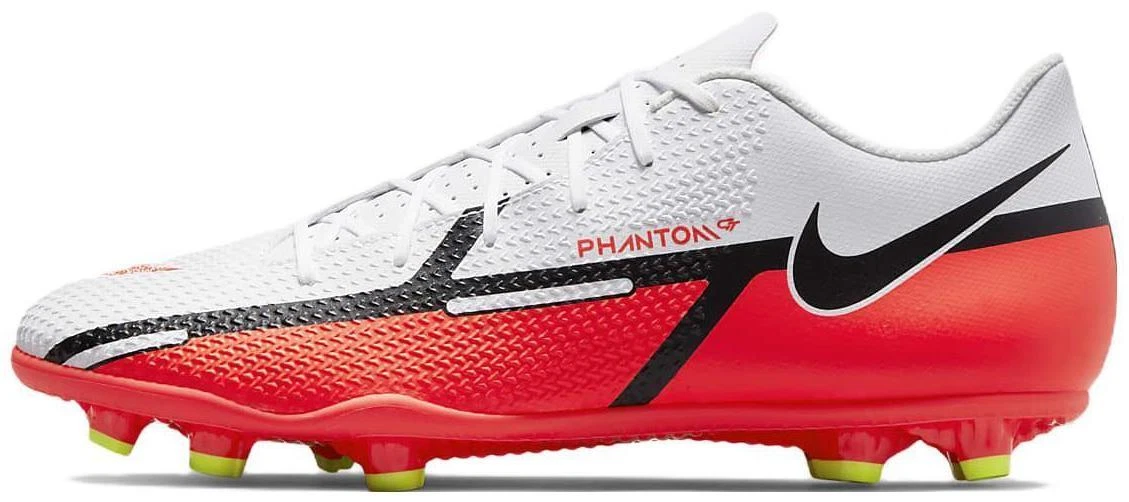 Nike Phantom GT2 Academy DF MG Motivation Pack for Sale