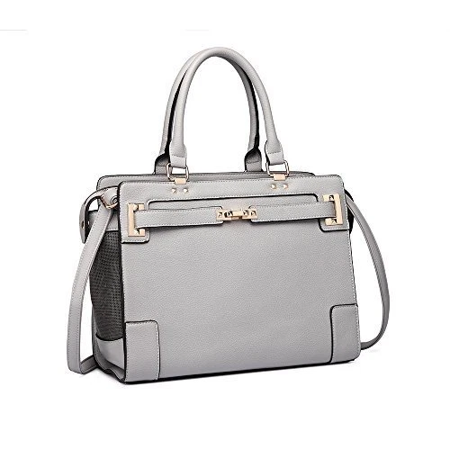 Fashion Pet Carrier Dog Carrier Purse Dog Handbag Pet Tote Bag for
