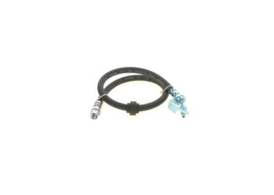 1 987 476 907 BOSCH Bremsschlauch für ,OPEL,RENAULT,VAUXHALL