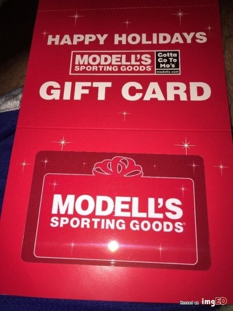  10 Dick s Sporting Goods Gift Card For Sale Online EBay