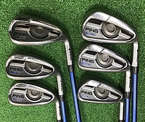 Shaft Graphite Design Tour AD-95 X Flex .355 Pour Fers De Golf - En
