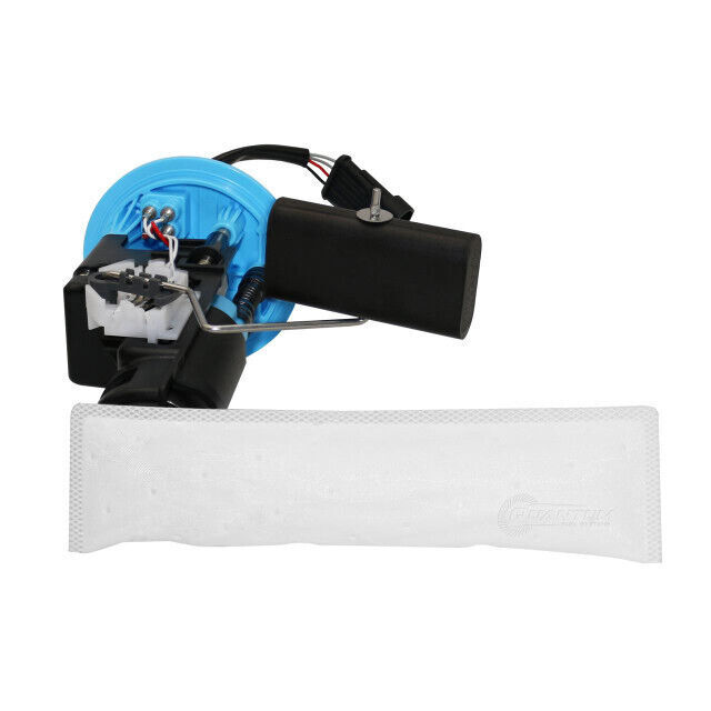 SEV FUEL P・E Amazon.com: WHFZN 127-9206 Fuel Pump For EMK Toro 136-7813