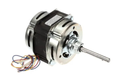 Magic Chef XDT-120 Motor 110-127V 60HZ for Dryer