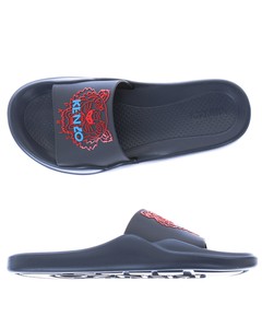 kenzo slippers