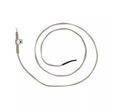 New Genuine OEM 00488360 Bosch Range  Electro...