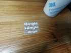 Bild 7 von 11