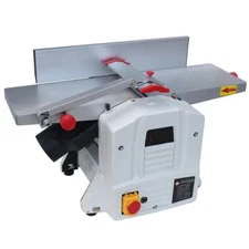 8-inch Desktop Industrial 1500W Woodworking Electric Planer Electric Planer
