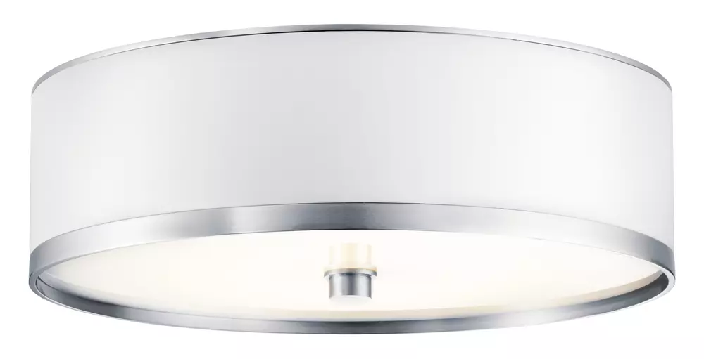 Fluorescent flush mount ceiling light deals