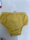 Baby outfit and PJ Mix Lot Size 12 Months Blanket sleeper, shirt, pants — photo 2