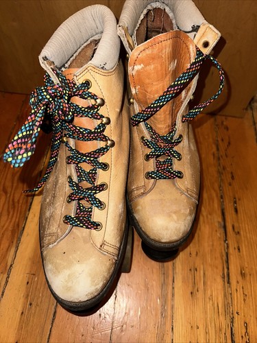 Vtg Skates on Haight Roller Skates Sure-Grip Jogger Powell Bones wheels - Picture 6 of 12