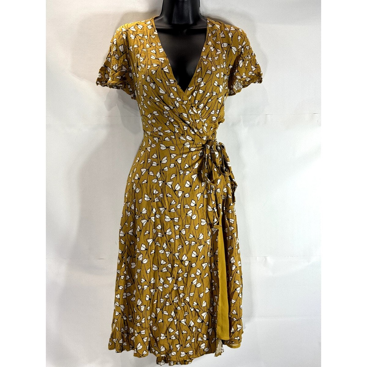 dress forum Tube Top Midi Dress and sleek v Dress Forum - FD9733-P459 |