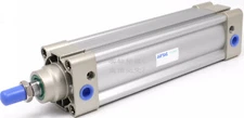 1pcs AIRTAC Standard Pneumatic Cylinder SAI125X500