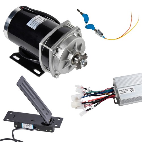 1pz Nuovo Active ACT8846QM460-T B846QM 8B46QM 884GQM BB46QM 8846QM QFN48 - Foto 5