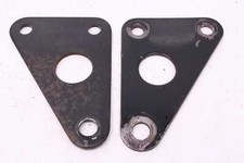 Supporto Telaio Honda CB 400 N CB400N 78-85