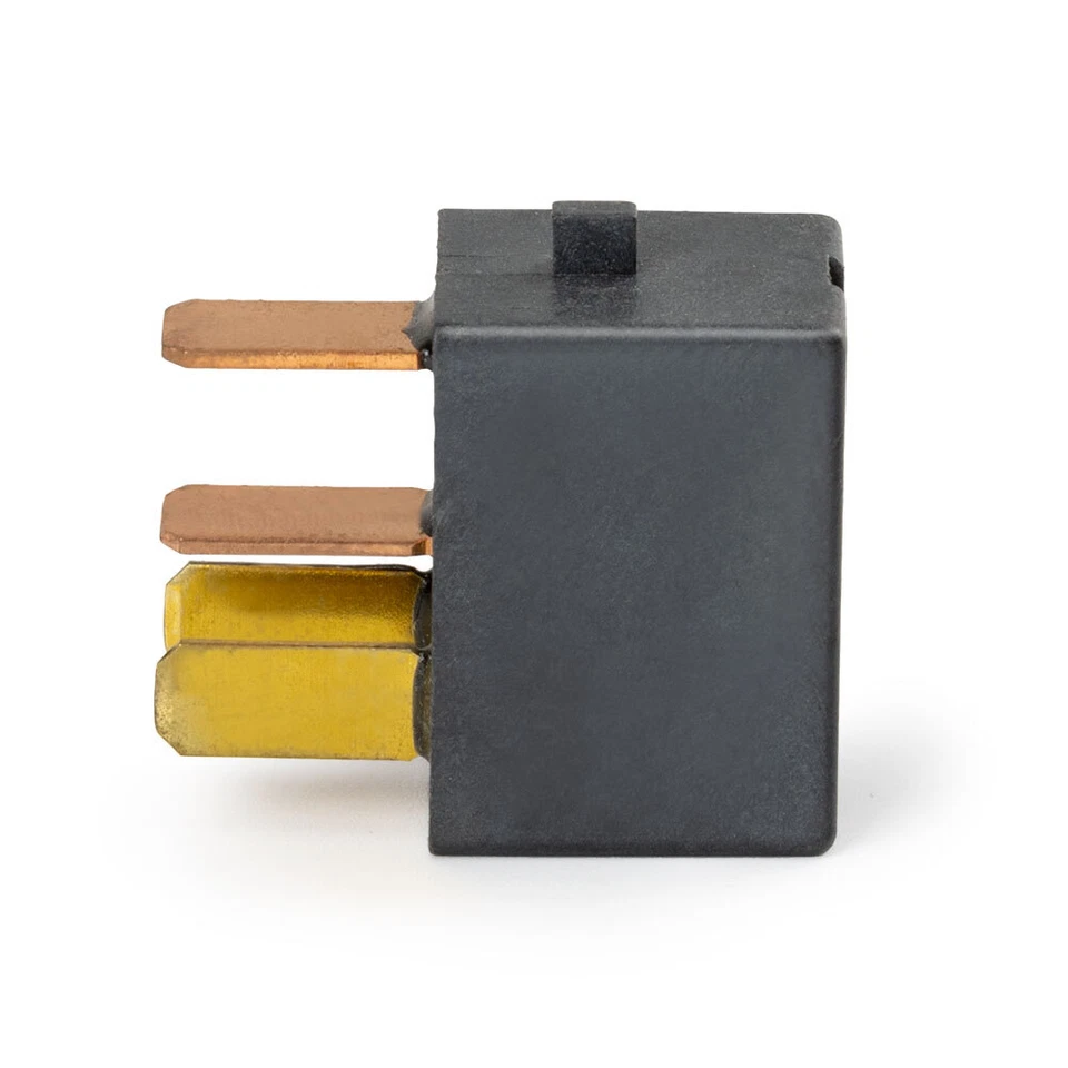 Relé de repuesto para Honda Accord Acura ILX 39794-SDA-A03 5 piezas 12VDC G8HL-H71 Foto 3 de 4