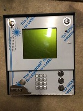 DKS DoorKing 1837-080 Door Surface Mount Telephone Entry System NO BOARD 