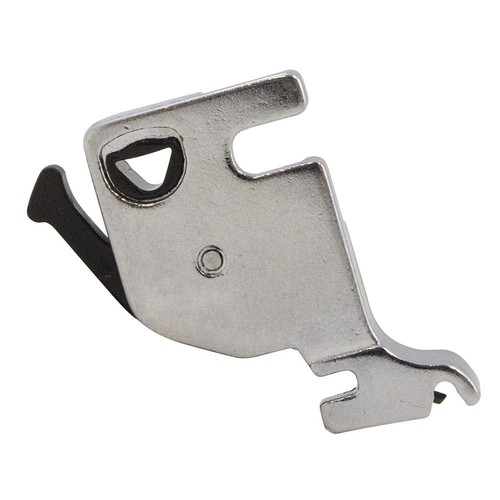 Presser Foot Holder Adapter (High Shank) For Janome 859801005 eBay