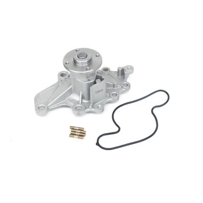 Wasserpumpe Für MAZDA MILLENIA 2.3 L 1995-2002 RA/916RS