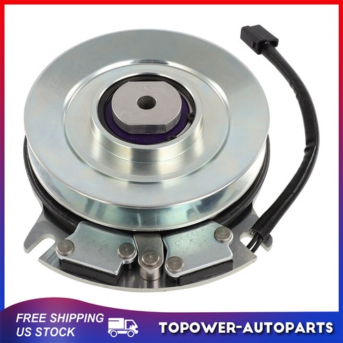 PTO Clutch For LASTEC 019603 325D 325E 97 325E 98