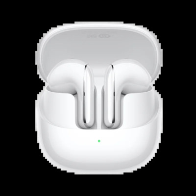 Original Xiaomi Buds 5-Kopfhörer TWS AI Active Noise Cancelling Hifi Wireless Bl