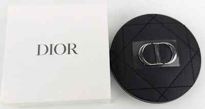 Dior Mirror in pouch makeup Pocket VIP GIFT RARE | eBay