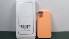 Phone Cases for iPhone 13 - Spigen / Surphy / Burga / Other - Pick One