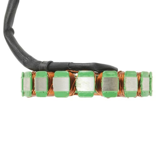 Stator for Yamaha R6 YZF-R6 YZFR6 2006-2020 2024 Magneto - Picture 7 of 7