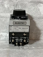 AGASTAT E7012PF003