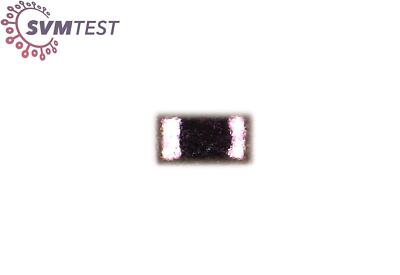Vishay CRCW02012K05FNED Resistor Resistor