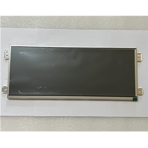 Instrument LCD Display LLB123LT01 For Citroën C4 Picasso 9808851580, 9815286580 - Picture 7 of 8