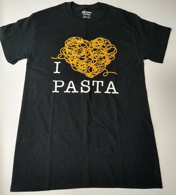 T-Shirt Unisex Adult Size 