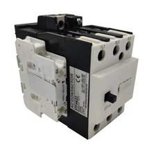 3TF44 Contactor 120V coil AC same as Siemens contactor 3TF4422-0AK6 32A 2NO2NC