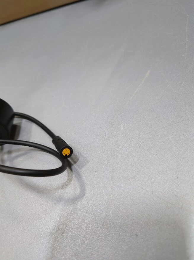 Lotto Di 290 Nuovo LED Pulsante Interruttori - Blocco Offerta - Immagine 3 di 4