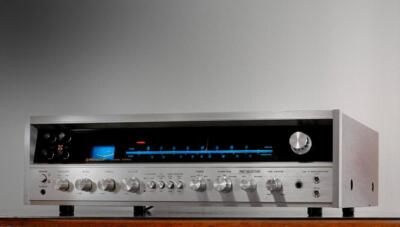 Pioneer コンポ Pioneer Channels Bindaj Receiver Ed-880 | eBay