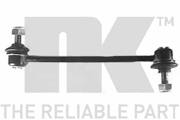 NK 5113910 Koppelstange Stabilisator Stange Stabi Strebe Vorne Links/Rechts-image