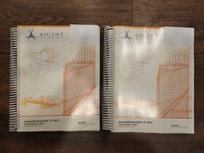 AutoCAD LT Fundamentals Part 1 Part 2 Student Guide